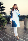 Iconic Panache Winter Luxe 2021
