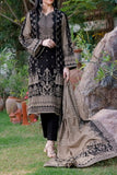 VS 1517 Daman Lawn 2022 Online Shopping