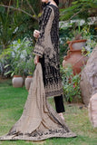 VS 1517 Daman Lawn 2022 Online Shopping