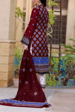 VS 1513 Daman Lawn 2022 Online Shopping