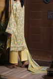 VS 1504 Daman Lawn 2022 Online Shopping