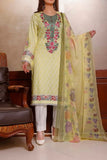 VS 221-02 Reshma Embroidered Lawn 2022 Online Shopping