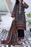 VS  D-76 Misri Embroidered Lawn 2022 Online Shopping