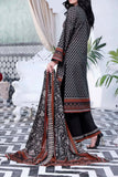 VS  D-76 Misri Embroidered Lawn 2022 Online Shopping