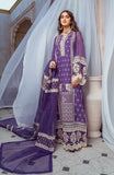 Maryum N Maria Dusted Peri (MLRD 059) Luxury Eid Prets 2022 Online Shopping