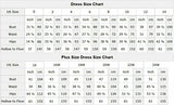 Women's Two Pieces Beaded Evening Gowns Satin Sequined Prom Dresses Long