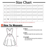 Women Dresses Sale Fashion Ladies Print Patchwork Sleeveless Casual Evening Party Prom Dress UK Size Evening Gowns Work Maxi Dress Party