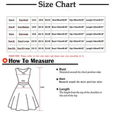 Women's Dress Sweet & Cute Dress Ladies Summer Casual Sexy Printed V-Neck Hollow Bandage Dress Fancy Cocktail Dress Party Dress Maxi A-line Dress