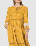 Women's Ameera Maxi Dress