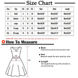 Women Dresses Sale Ladies Fashion Casual Gradient Olor Sleeveless O-Neck Ankle-Length Dress UK Size Evening Gowns Work Maxi Dress Party