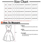 Women's Dress Ladies Summer Casual Long Sleeve O-Neck Floral Splicing Gradient Printed Dress Fancy Cocktail Dress Party Dress Maxi A-line Dress