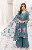 Sana Shiraz Ethereal Mirage Festive Collection 2021