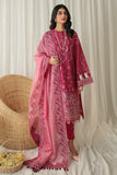 Jazmin Pink Sprink Summer Ready To Wear 2022 Online Shopping