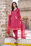 Gul Ahmed CL-1202-A Eid Collection 2021