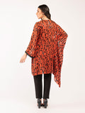 Limelight P3993SH RST Formal Prets 2022 Online Shopping