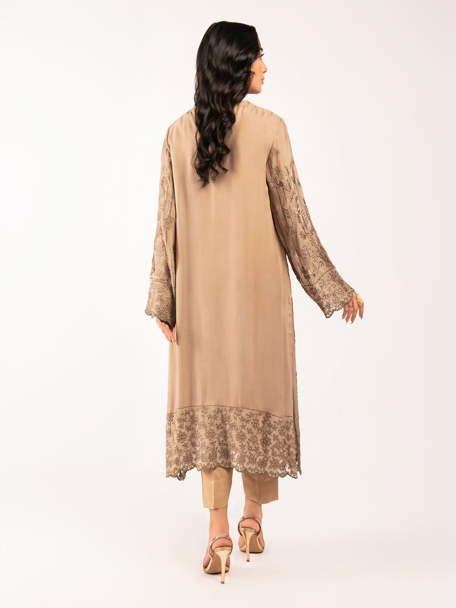 Limelight P3378SU BGE Formal Prets 2022 Online Shopping