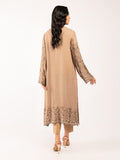 Limelight P3378SU BGE Formal Prets 2022 Online Shopping