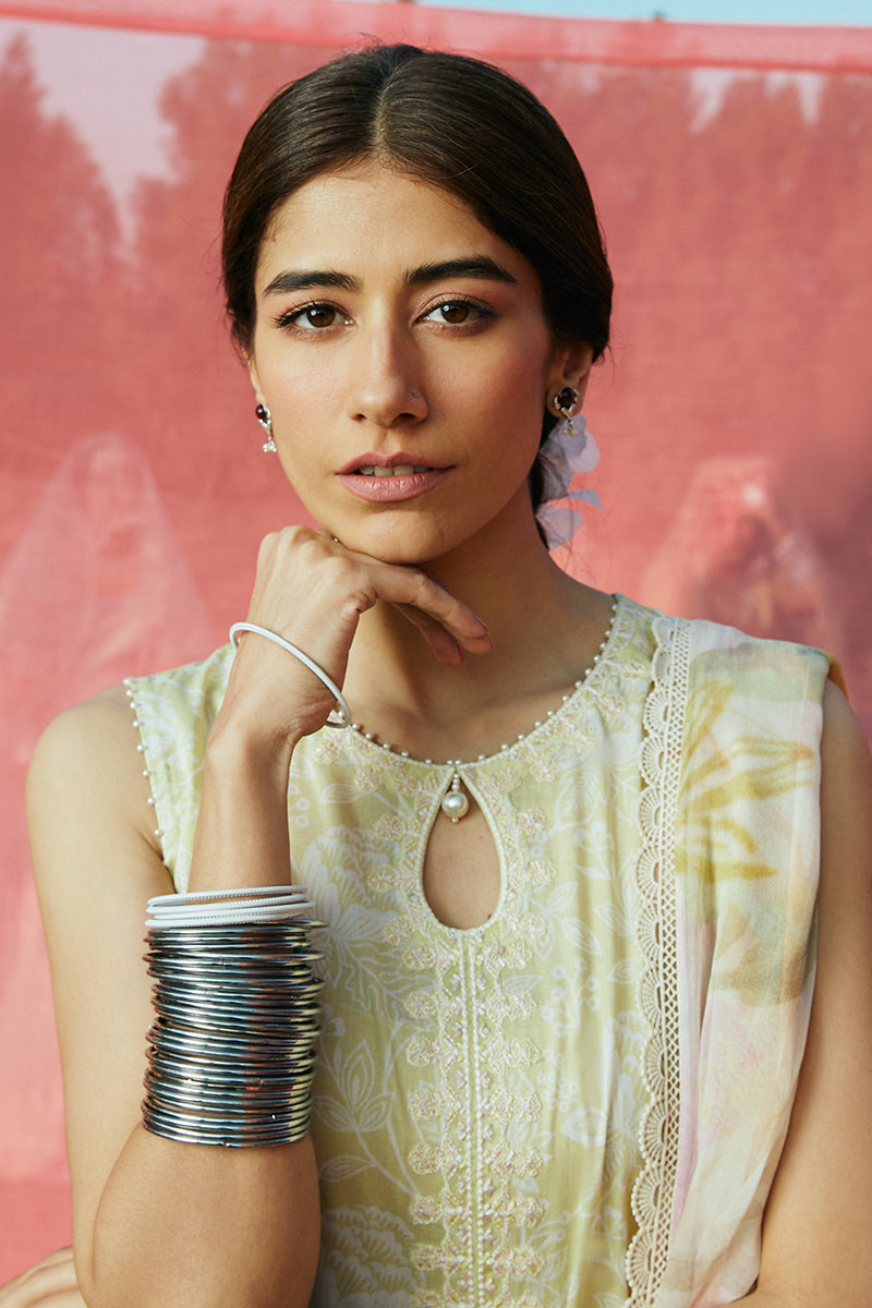 Cross Stitch Dusty Bloom Online Shopping