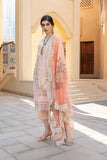 Sobia Nazir Design 5b Luxury Lawn 2022 Online Shopping