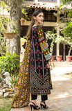 Alzohaib MSL4-22-05C Monsoon Lawn Collection Vol4 2022 Online Shopping
