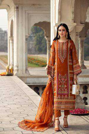 Charizma Noor E Qamar Dj 01 Dastan E Jashan 2021 2021