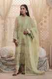 LSM Lakhany LEC 5073 Eid Edition Collection 2022 Online Shopping