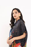 Beyond East Sea Wonder Gold Luxury Prets 2022 Online Shopping