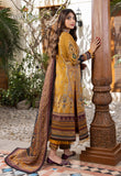 Asim Jofa AJRW-18 Rania Pre Winter Collection Online Shopping