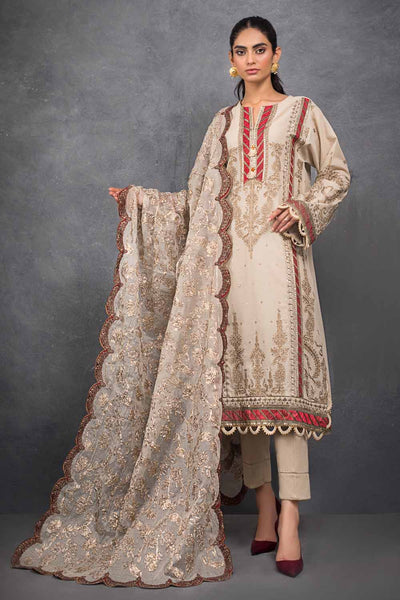 Gul Ahmed | Eid ul Adha Collection | FE-42013