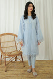 Jazmin Sky Bliss Summer Ready To Wear 2022 Online Shopping