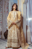 Maryum N Maria White Clay (MLRD 065) Luxury Eid Prets 2022 Online Shopping