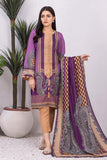 Gul Ahmed CLP-120 A Speical Summer Edition 2021
