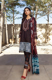 Anum ANL3 22 06A Printed Lawn Vol 3 2022 Online Shopping