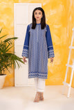 LSM Lakhany LSM-2742 Chikankari Kurtis 2022 Online Shopping