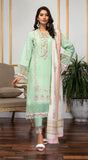 Anaya Sohaye Ethnicity Formals 2022 Online Shopping