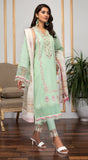 Anaya Sohaye Ethnicity Formals 2022 Online Shopping