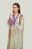 Bonanza Satrangi 6ss213p08 L Blue Eid Prints 2022 Online Shopping