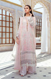 Maryum N Maria Veiled Rose (MLRD 062) Luxury Eid Prets 2022 Online Shopping