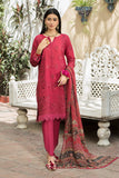 LSM Lakhany EDE 7112 Eid Edition Collection 2022 Online Shopping