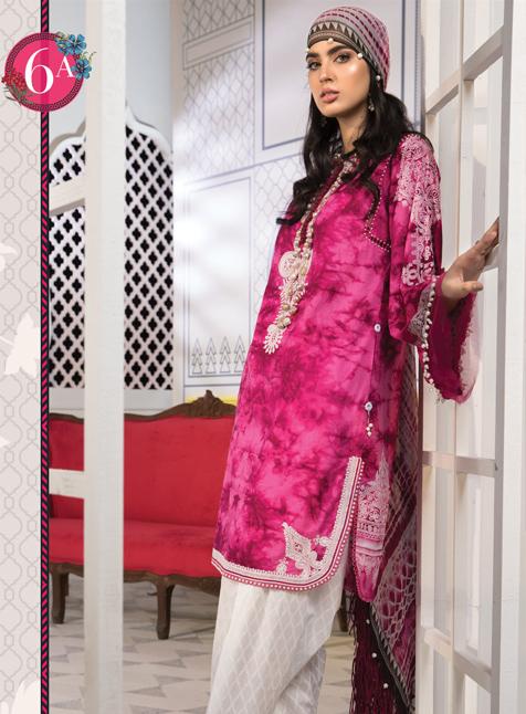 MPT-11 06A Maria B M.Print 2021