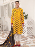 Limelight Yellow P4176su Ylo Pret 2022 Online Shopping