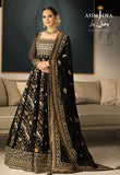 Asim Jofa AJVY-01 Vasl-E-Yaar Collection Online Shopping