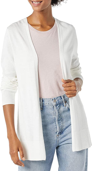 Lightweight women's cardigan sweaters online
