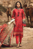 Jazmin Nomas Luxury Lawn 2021