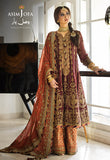 Asim Jofa AJVY-02 Vasl-E-Yaar Collection Online Shopping
