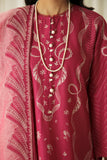 Jazmin Pink Sprink Summer Ready To Wear 2022 Online Shopping