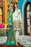 Gul Ahmed FE-288 Festive Premium Eid Ul Azha 2020