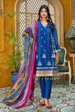 Gul Ahmed FE-360 Festive Premium Eid Ul Azha 2020