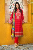 Gul Ahmed FE-359 Festive Premium Eid Ul Azha 2020