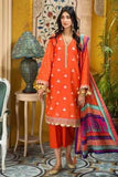 Gul Ahmed FE-357 Festive Premium Eid Ul Azha 2020